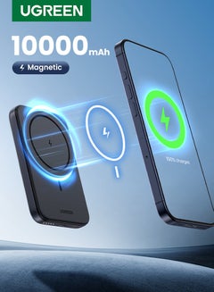 Anker 240W USB C Plug