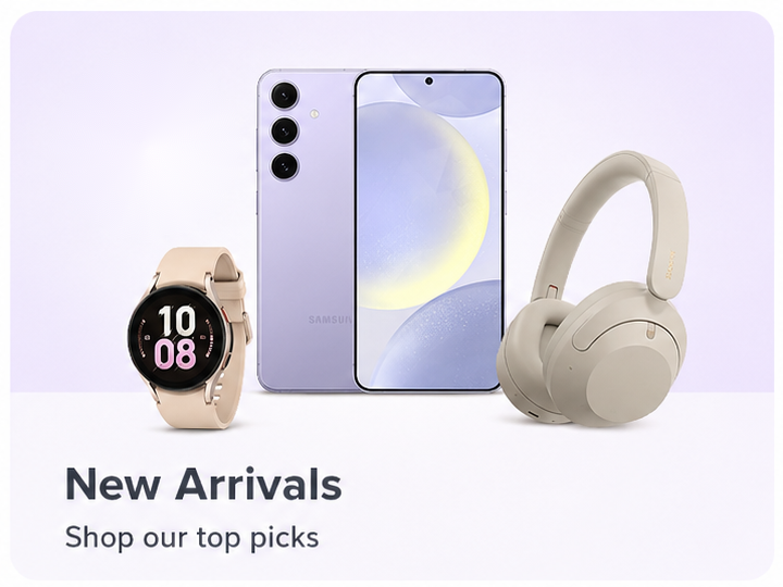 Best Sellers