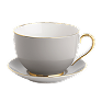 Coffee Cups