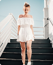 Women Dress