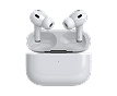 Ear pod