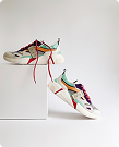 Footwear
