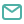 Email Support