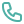 Call Us