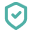 Secure Payments