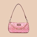 Zouk Bangalore Bidri Baguette Image