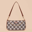 Zouk Bidri Kaiser Baguette Image