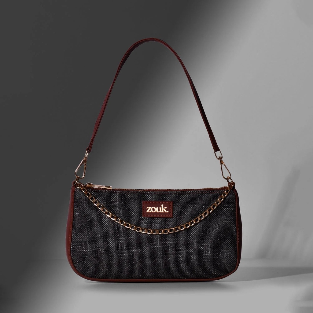 Zouk Amer Maze Baguette Image