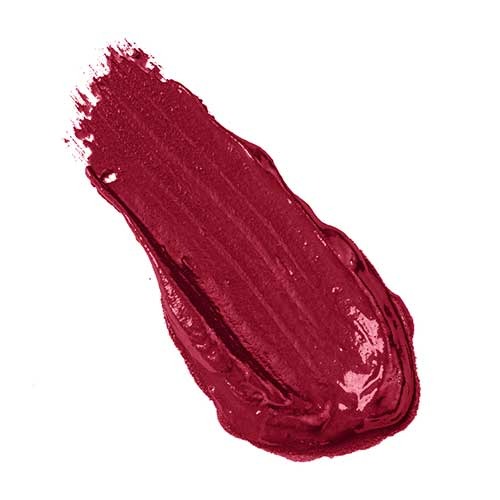 Note Mineral Matte Lip Cream 12ml | Multiple Shades (Choose) | Moisturizing and Protecting Image