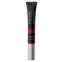 Note Mineral Matte Lip Cream 12ml | Multiple Shades (Choose) | Moisturizing and Protecting Image