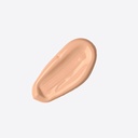 NOTE BB Concealer 10 ml | Multiple Shades Available | Conceal Dark Circles Image