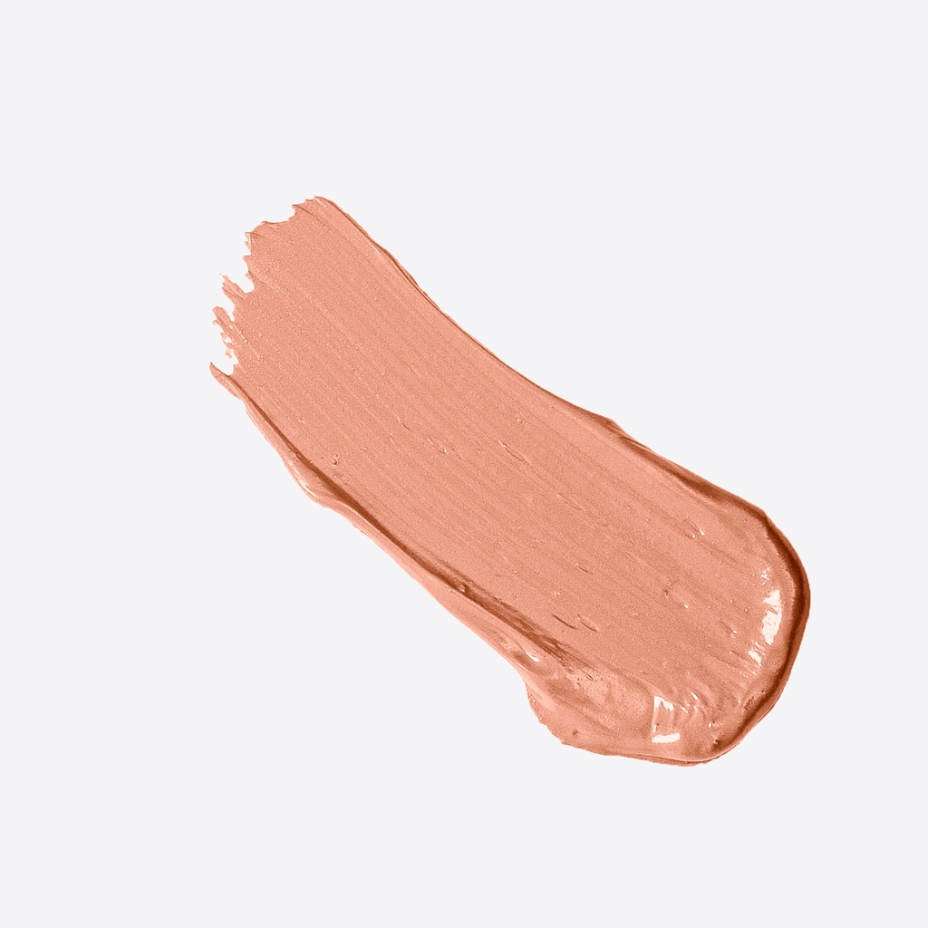 Note Mattever Lip-Ink 4.5ml Multi Shade (Choose) | Liquid Lipstick | 8 Hour Longlasting Kiss Proof | Moisturizing Murumuru Butter Image