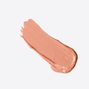 Note Mattever Lip-Ink 4.5ml Multi Shade (Choose) | Liquid Lipstick | 8 Hour Longlasting Kiss Proof | Moisturizing Murumuru Butter Image