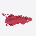 Note Mattever Lipstick 4g | Multi Shade (Choose) | Longlasting Kiss Proof | with Argan Oil & Vitamin E Image