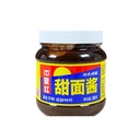 Wanghong Sweet Noodle Sauce 300g | Authentic Sichuan Specialty Flavor Image