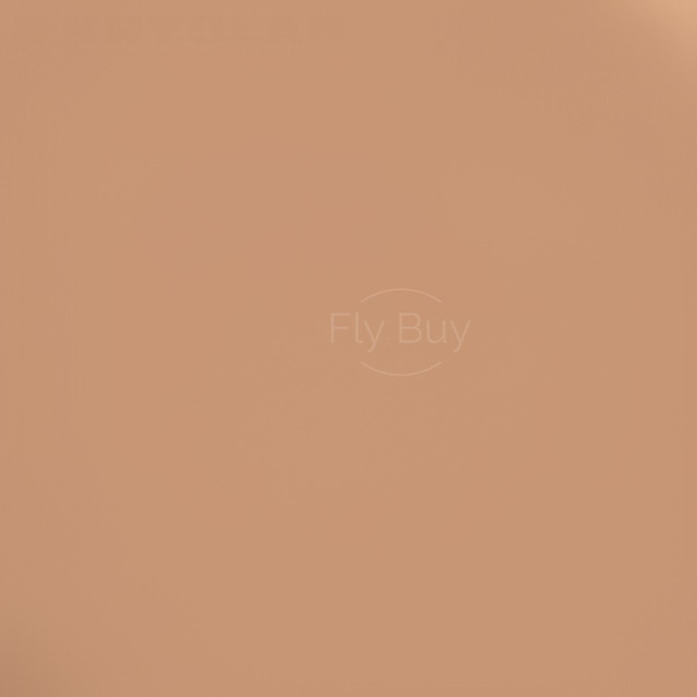 KRYOLAN Supra Color 55ml | Full Coverage Cream Foundation Image