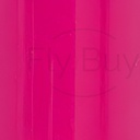 KRYOLAN Lip Stain Image