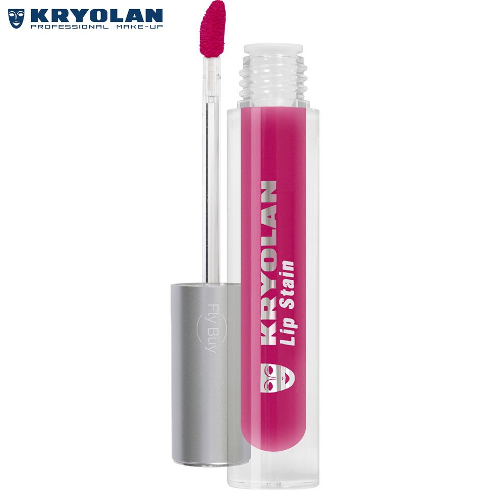 KRYOLAN Lip Stain Image
