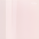 KRYOLAN High Gloss  Lip Gloss Image