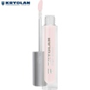 KRYOLAN High Gloss  Lip Gloss Image