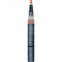 KRYOLAN Digital Complexion Neutralizer 4ml Image