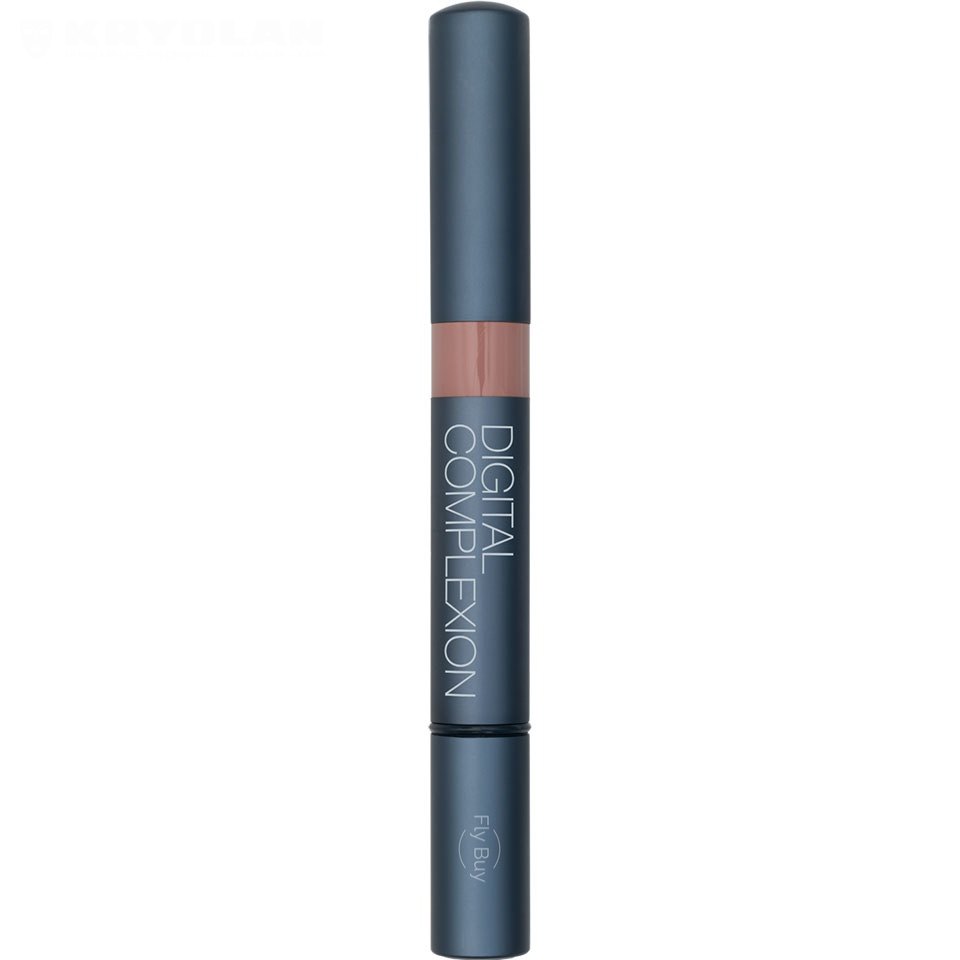 KRYOLAN Digital Complexion Neutralizer 4ml Image