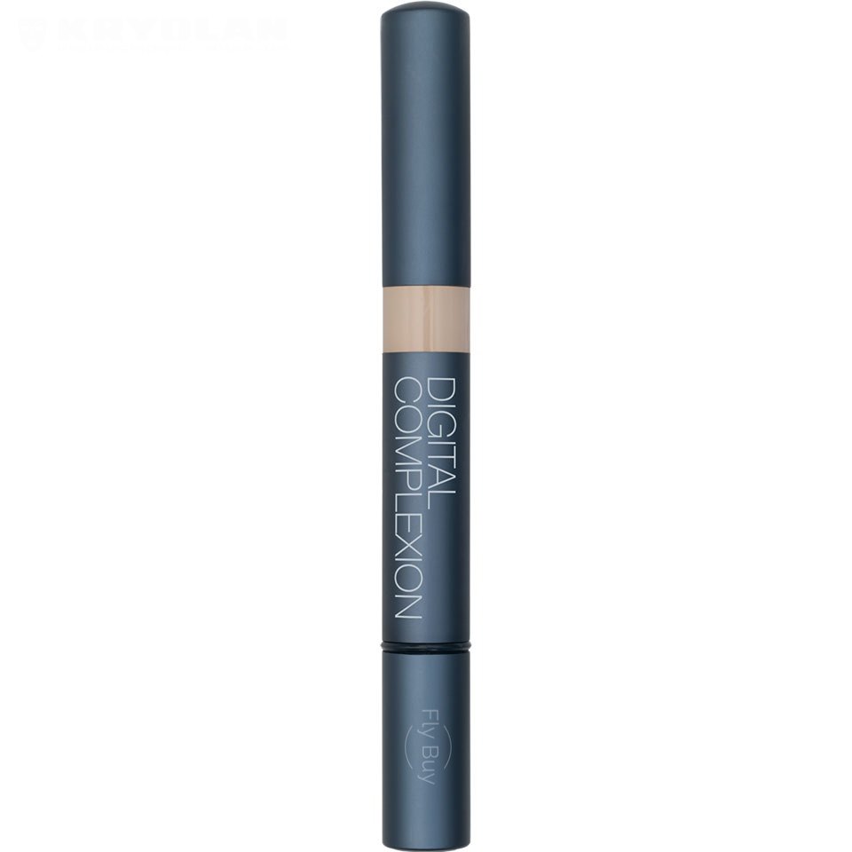 KRYOLAN Digital Complexion Concealer 4ml Image