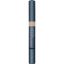 KRYOLAN Digital Complexion Concealer 4ml Image