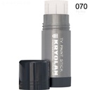KRYOLAN TV Paint Stick  Foundation in Stick Form 25g Image