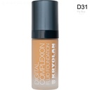 KRYOLAN Digital Complexion Fluid Foundation 30ml Image
