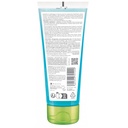 Bioderma Purifying Facial Cleansing Foaming Gel  Available in  200ml Combination To Oily Skin  Sebium Gel Moussant  Facewash Image