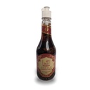 Saptarishi Ayurveda Shree Kesh Hair Oil for Hair Loss / Hair Growth - 410ml [ श्री केश तेल ] Image