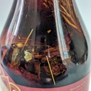 Saptarishi Ayurveda Shree Kesh Hair Oil for Hair Loss / Hair Growth - 410ml [ श्री केश तेल ] Image