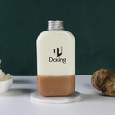 Doking Non-Dairy Creamer ( Milk Powder ) 1 Kg Image