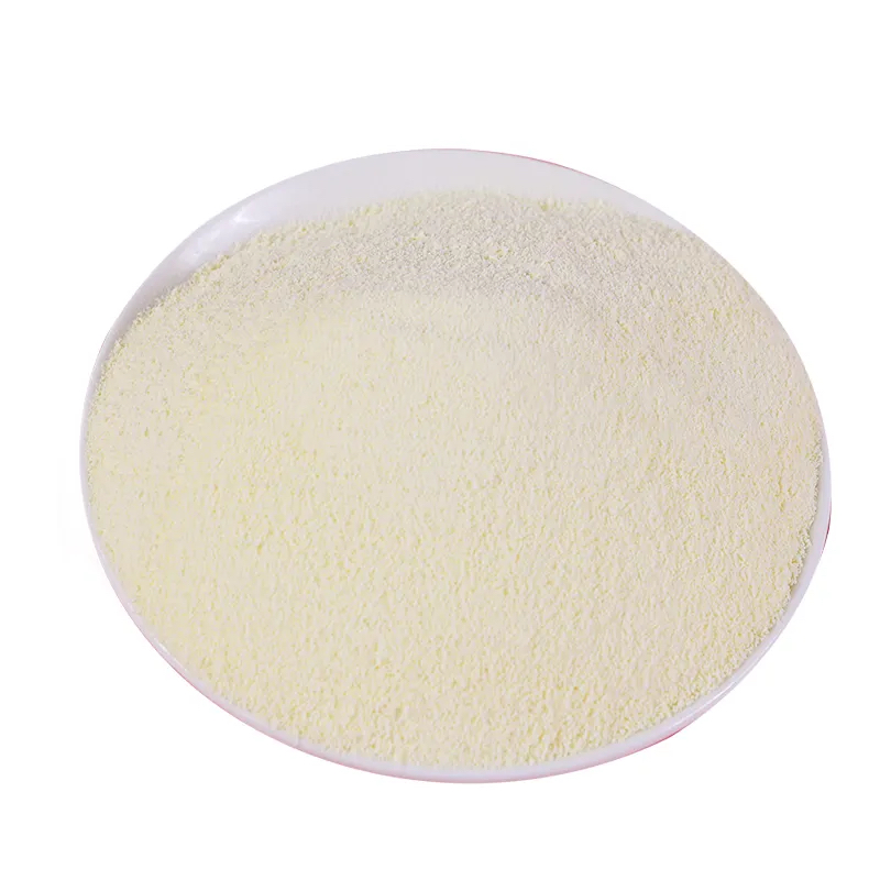 Doking Non-Dairy Creamer ( Milk Powder ) 1 Kg Image