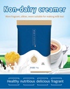 Doking Non-Dairy Creamer ( Milk Powder ) 1 Kg Image