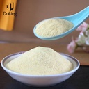 Doking Boba Bubble Tea Powder - Pineapple - 1 Kg Image
