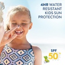 Cetaphil Sun Kids SPF 50+ 150 ml Image