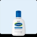 Cetaphil Oily Skin Cleanser for Face And Body 60 Ml Gentle Deep Cleansing Non-Comedogenic Oil Control Image