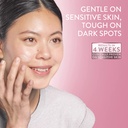 Cetaphil BHR Day Protection Cream SPF 15 - Brightening Day Cream with SPF 50g Image