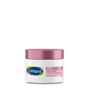Cetaphil BHR Day Protection Cream SPF 15 - Brightening Day Cream with SPF 50g Image