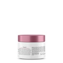 Cetaphil BHR Day Protection Cream SPF 15 - Brightening Day Cream with SPF 50g Image