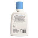 Cetaphil Moisturising Cream - 80g and Genle Cleanser - 125ml Image