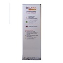 Cetaphil Galderma Bi-Luma Advance Skin Facewash - 100 ML With Vitamin E And Aloe Vera -For Even Skin Tone Image