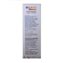Cetaphil Galderma Bi-Luma Advance Skin Facewash - 100 ML With Vitamin E And Aloe Vera -For Even Skin Tone Image