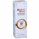 Cetaphil Galderma Bi-Luma Advance Skin Facewash - 100 ML With Vitamin E And Aloe Vera -For Even Skin Tone Image