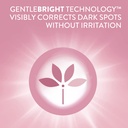 Cetaphil BHR Night Comfort Cream - Overnight Moisturizing Night Cream for Pigmentation 50g Image