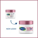 Cetaphil BHR Night Comfort Cream - Overnight Moisturizing Night Cream for Pigmentation 50g Image
