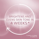 Cetaphil BHR Night Comfort Cream - Overnight Moisturizing Night Cream for Pigmentation 50g Image