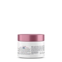 Cetaphil BHR Night Comfort Cream - Overnight Moisturizing Night Cream for Pigmentation 50g Image